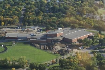 Ff Aerial Ms.hs